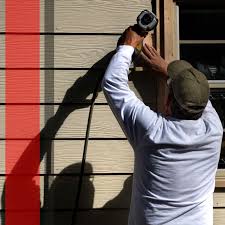 Siding for New Construction in Winters, CA